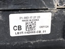 STARK-911066-4