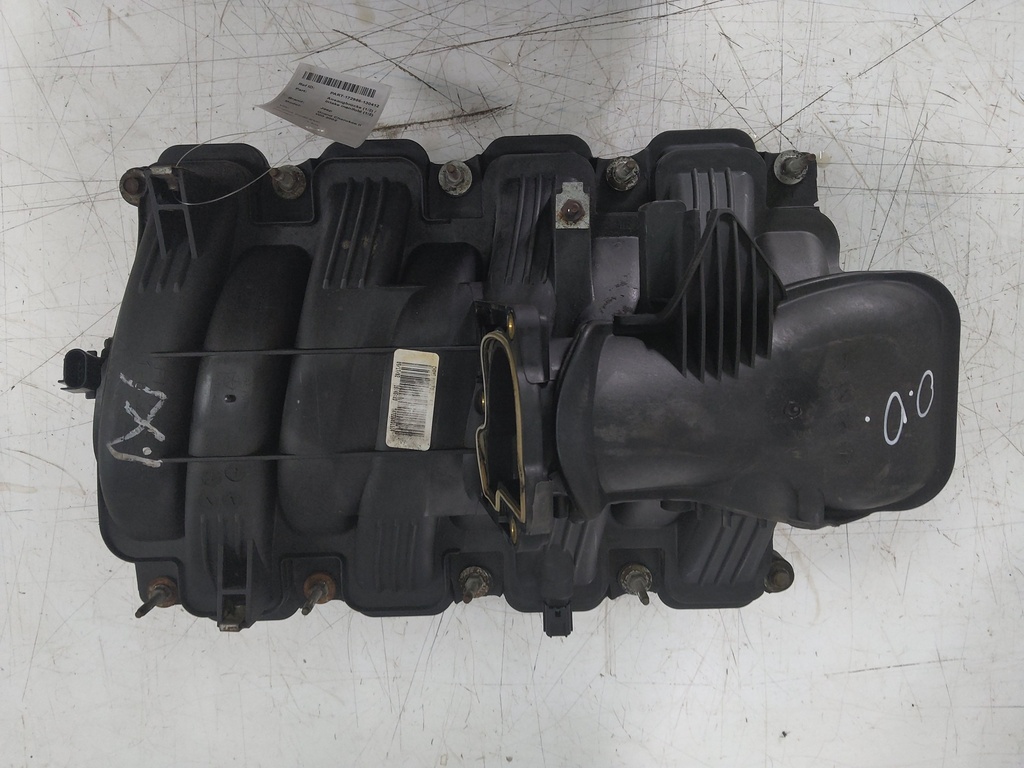 MTD-529849-2