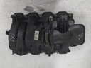 MTD-529849-2