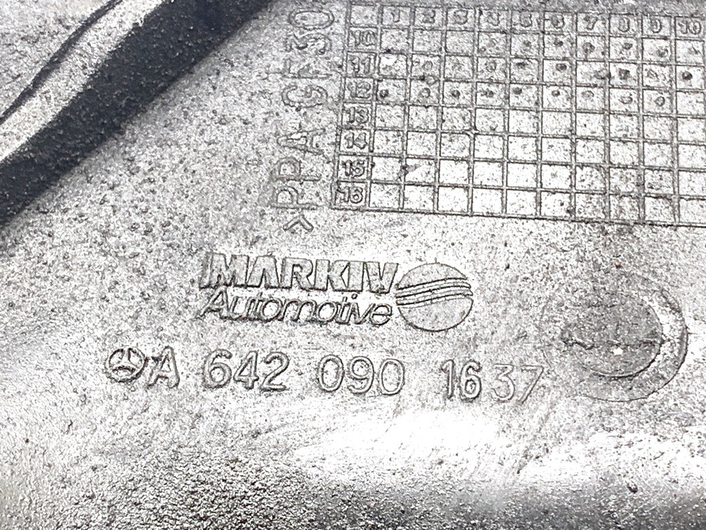 STARK-912415-5