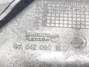 STARK-912415-5