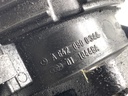 STARK-912415-6