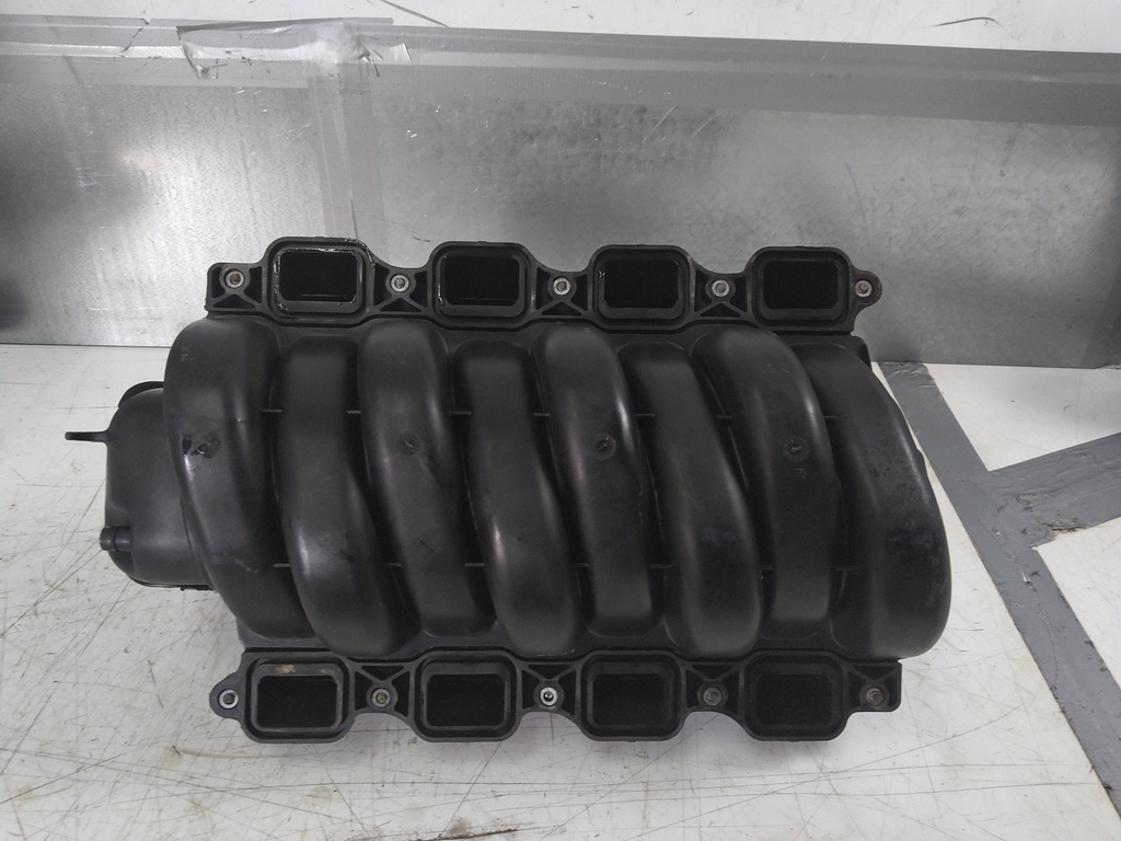 MTD-529849-3