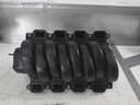 MTD-529849-3