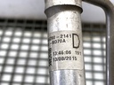 STARK-914157-6