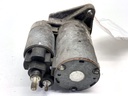 STARK-915635-1
