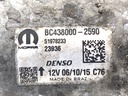 STARK-915635-6