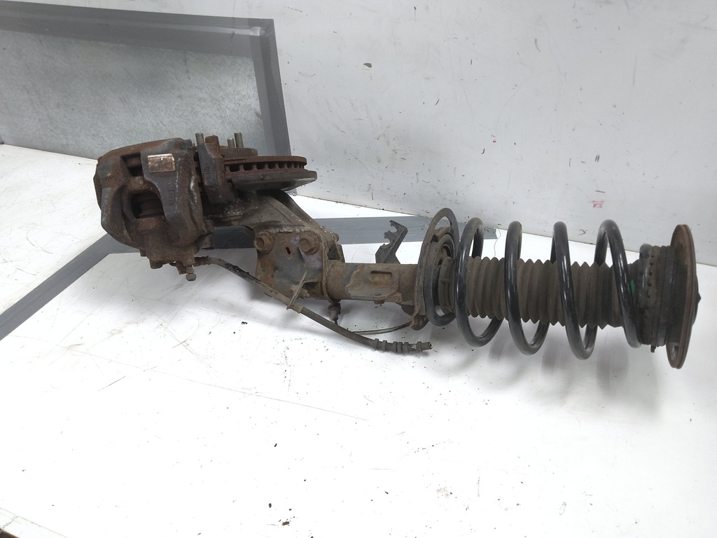 MTD-529850-1