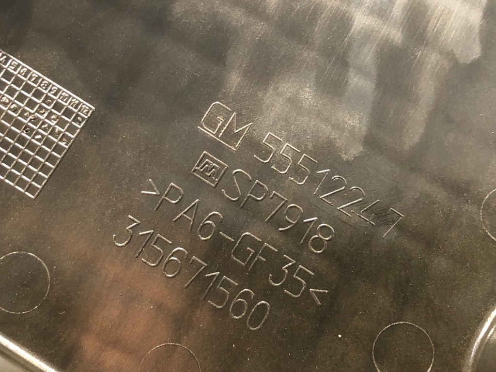STARK-917751-3