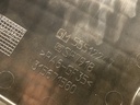 STARK-917751-3