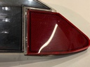 STARK-918272-2