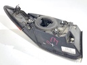 STARK-918272-5
