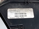 STARK-918272-6