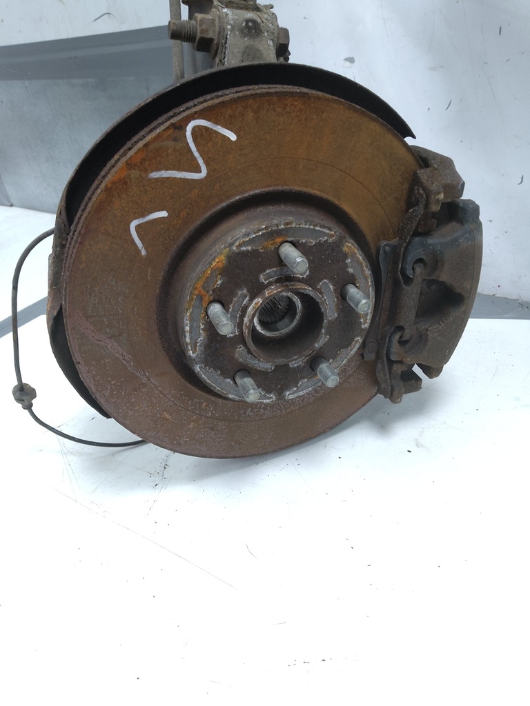 MTD-529850-2