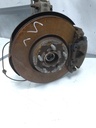 MTD-529850-2