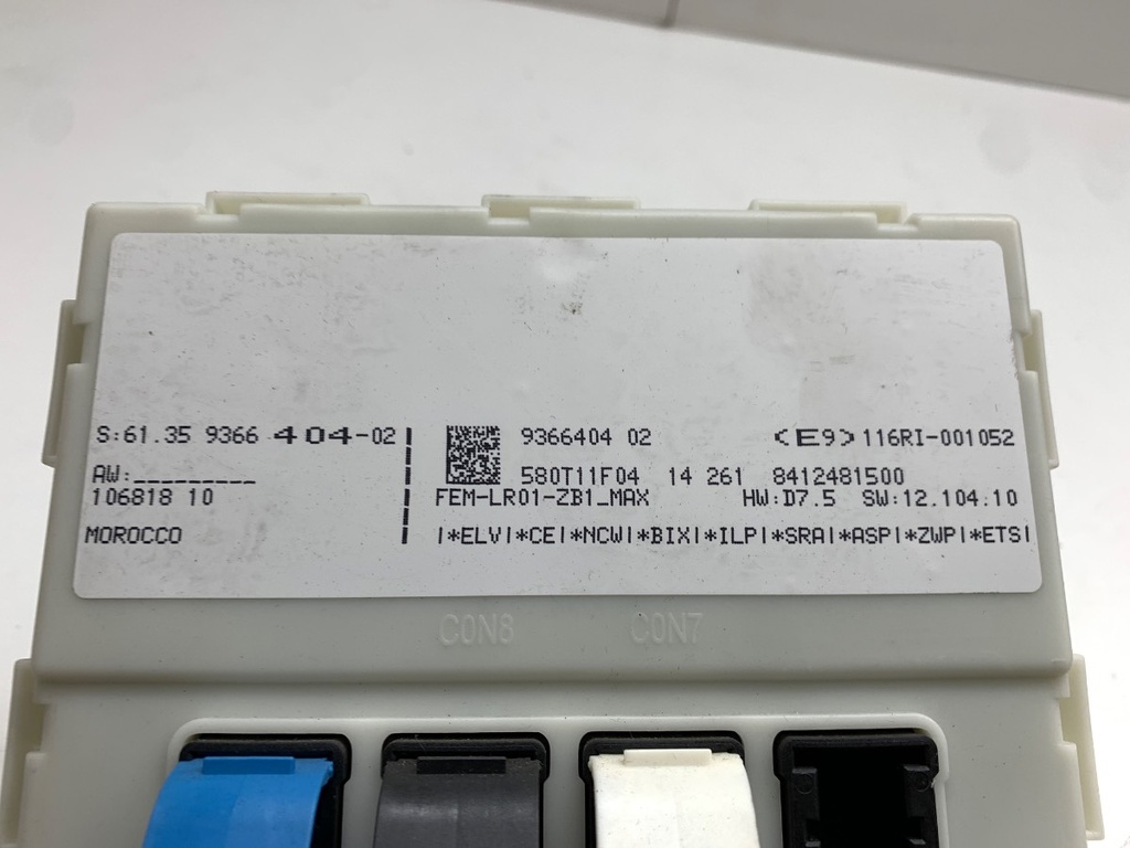 STARK-921515-3