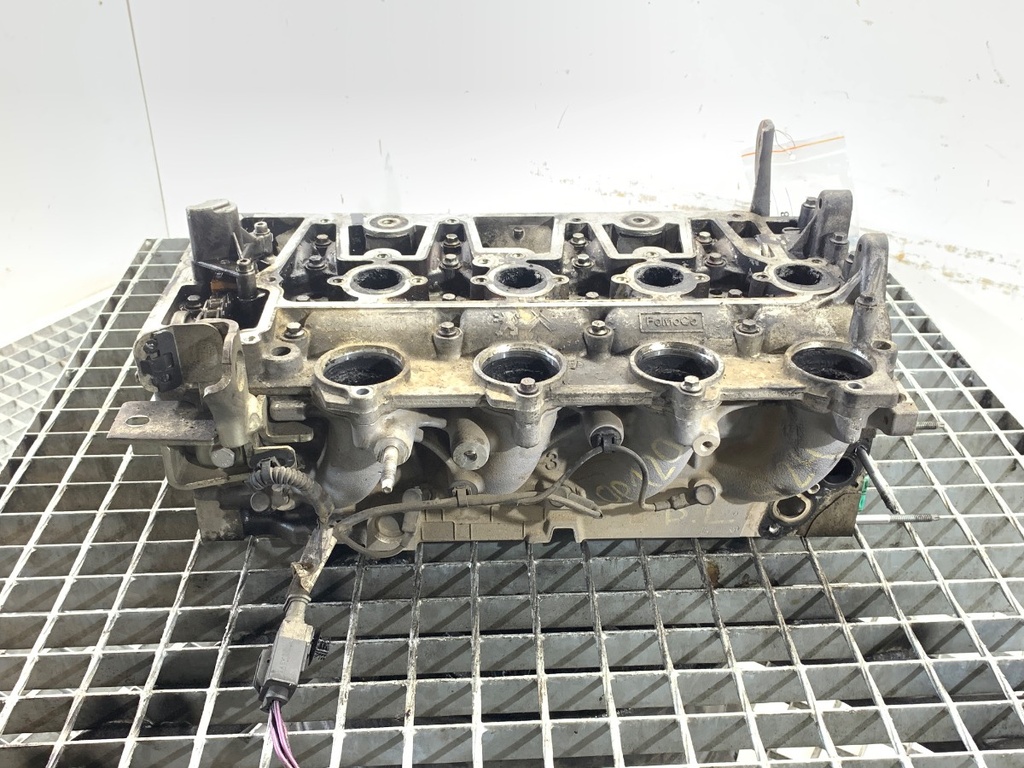 STARK-924038-2