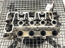 STARK-924038-4