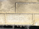 STARK-924038-6