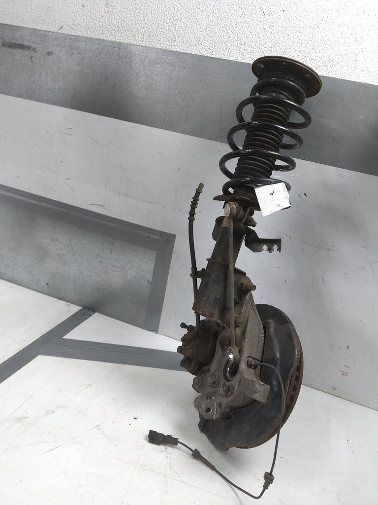 MTD-529850-3