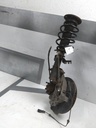 MTD-529850-3