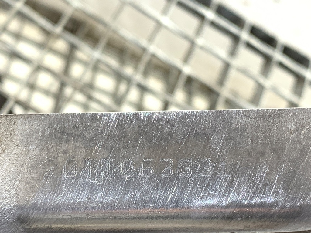 STARK-928796-5