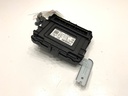 STARK-709044-1