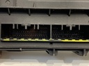 STARK-709044-3