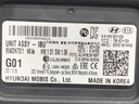 STARK-709044-4