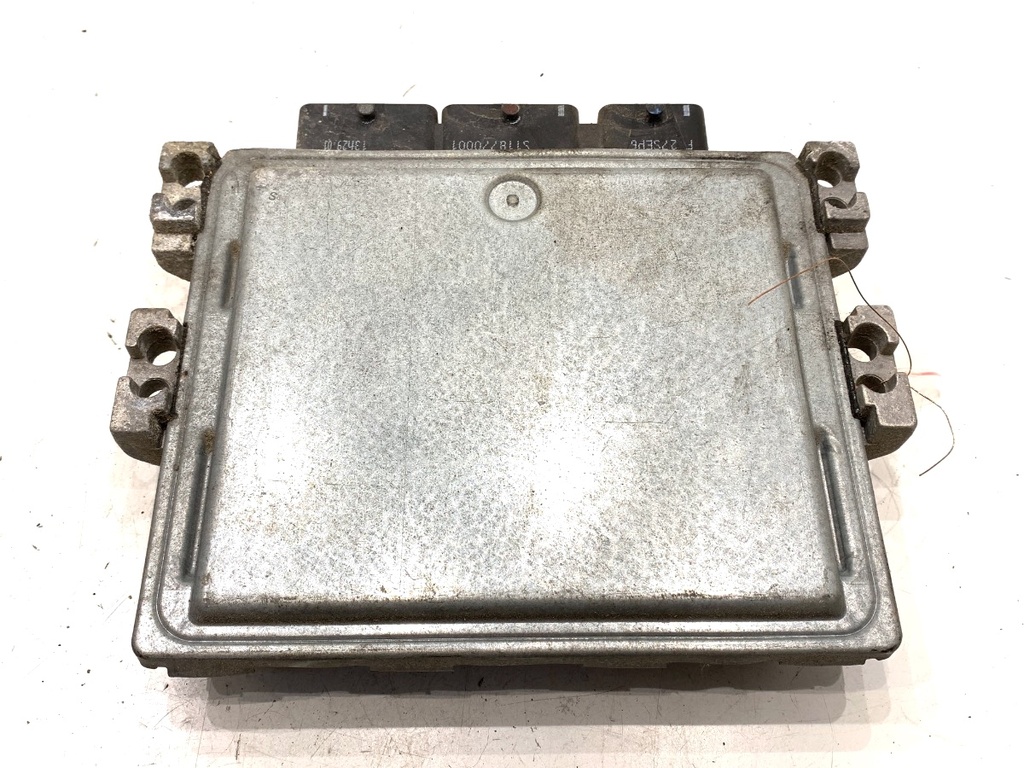 STARK-729209-1