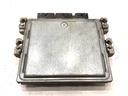 STARK-729209-1