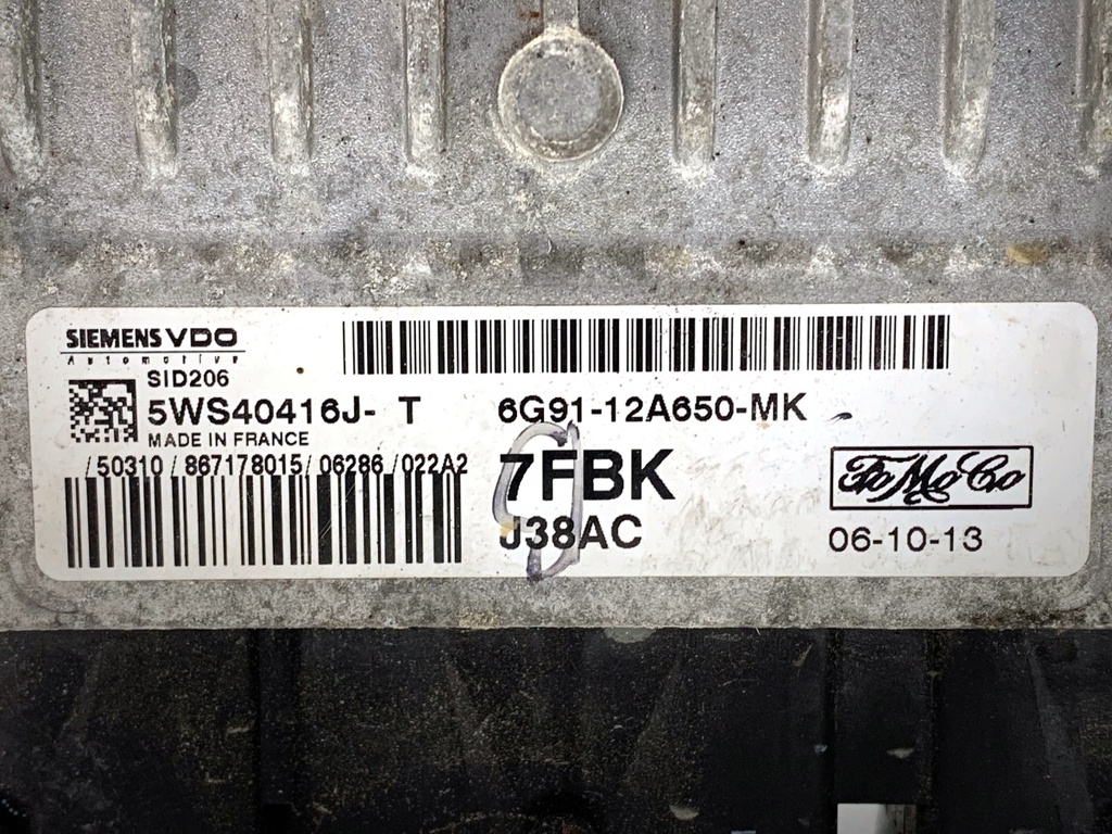 STARK-729209-3