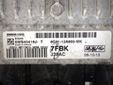 STARK-729209-3