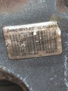 MTD-529850-4