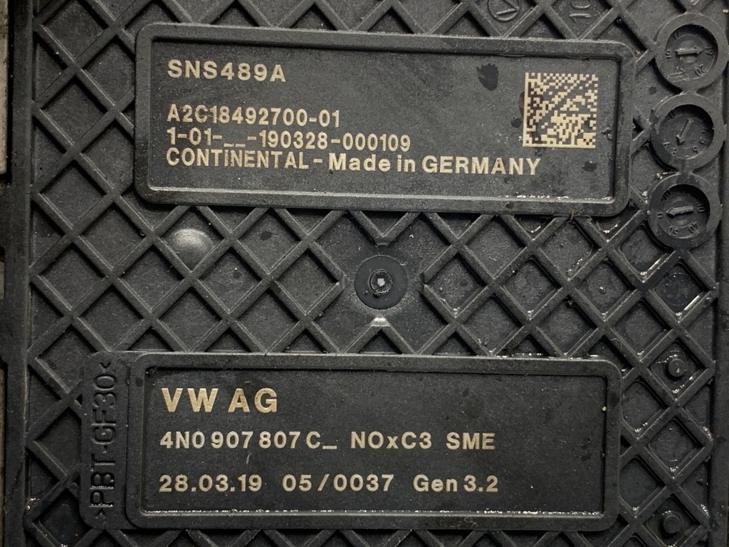 STARK-812486-3