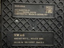STARK-812486-3