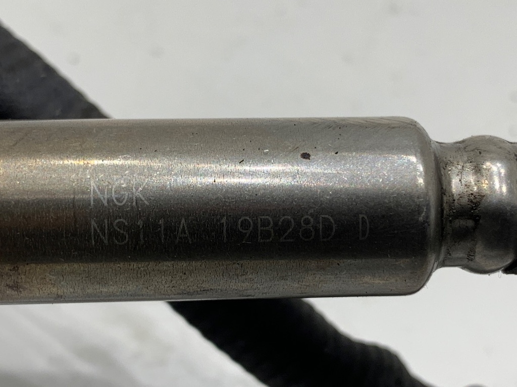 STARK-812486-4
