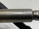 STARK-812486-4