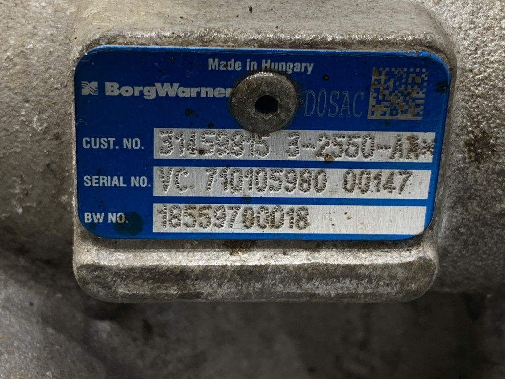STARK-833781-6
