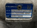 STARK-833781-6