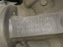 STARK-871413-4