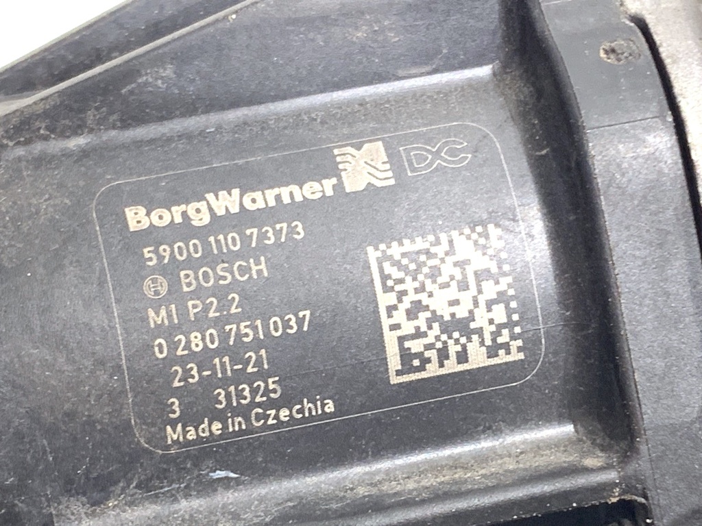 STARK-906821-6