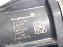STARK-906821-6