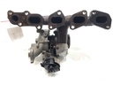 STARK-910977-4