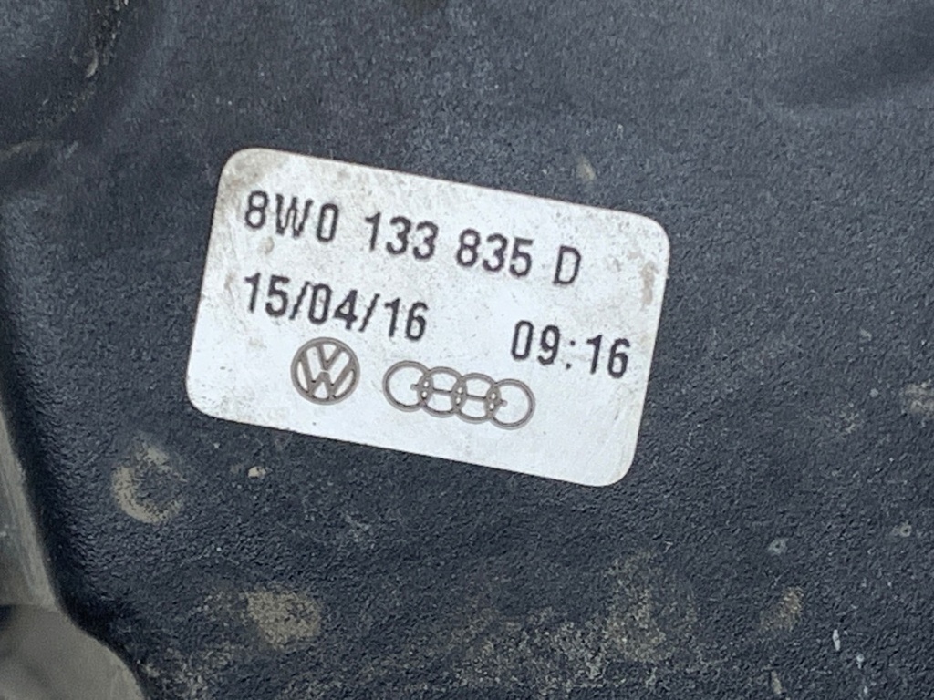 STARK-783378-3