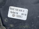 STARK-783378-3
