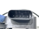 STARK-797333-2