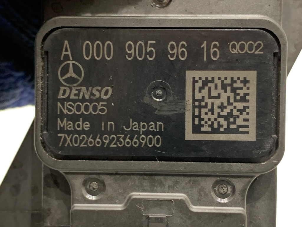 STARK-797333-3