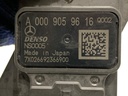 STARK-797333-3