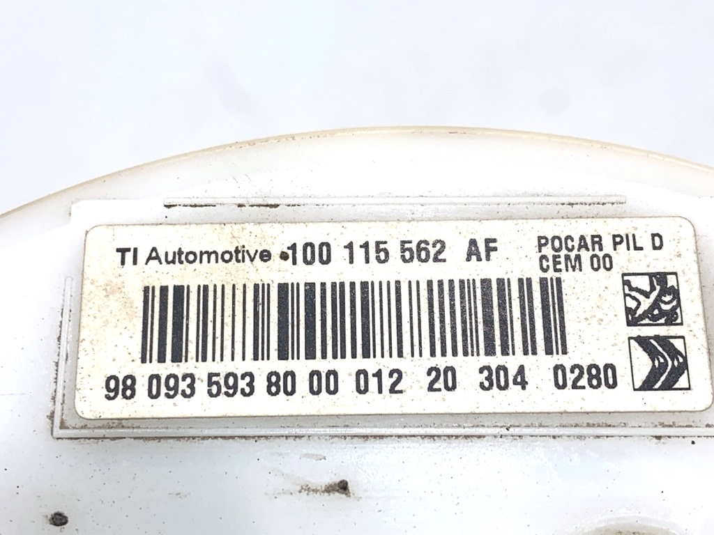 STARK-801040-3